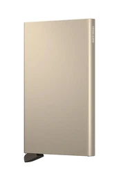 Denarnica be barva, C-Cashmere