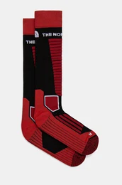 Smuarske nogavice Performance NF0A882PKX91