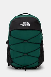 Nahrbtnik Borealis 28L zelena barva, NF0A52SES9W1