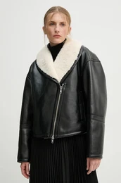 Jakna Leonora Jacket