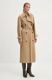 Volnen pla be barva, O0901418