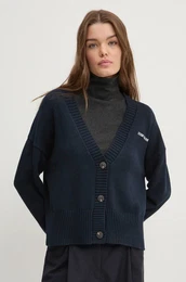 Bombana jopica mornarsko modra barva, W4BR81 Z3HM1