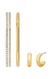 michael kors Uhani za dame image