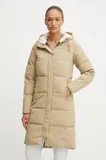 Jack Wolfskin Zimske Jakne image