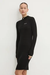 Obleka rna barva, DW0DW19836