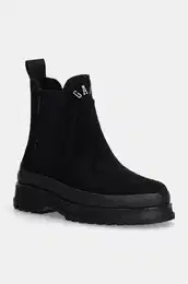 Chelsea iz semia Wintly enski, rna barva, 29553793 G00