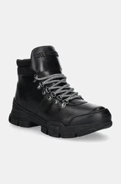 Nizki kornji enski, rna barva, JA15494G0LIA0000