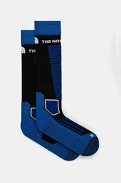 Smuarske nogavice Performance