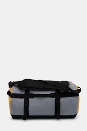 portna torba Gilman 50L siva barva, NF0A4VPZ5351