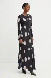 Obleka rna barva, 13325_my dress