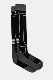 Smuarske nogavice Resort NF0A882NK7H1