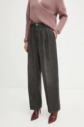 Kavbojke enske, MF4905CGNH