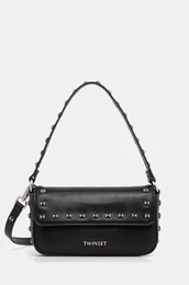 Torbica rna barva, 242TB7290