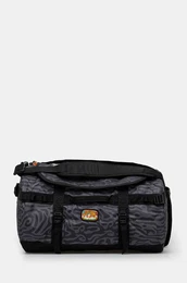 portna torba Base Camp Duffel 50L NF0A52ST4DI1