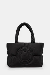 Torbica rna barva, 50528958