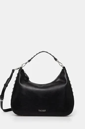 Torbica rna barva, 242TB7293