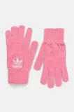 Rožnata Adidas Originals oblačila image