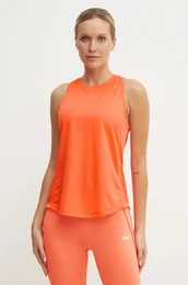 Top za tek Speedwick oranna barva, 100205588