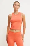 Reebok Topi image