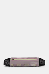 Tekaki pas Flex roza barva, 1376460