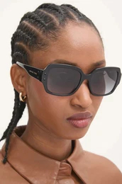 Sonna oala enska, rna barva, 0MK2233B