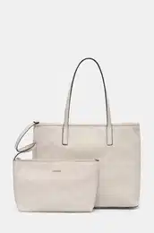 Torbica VIKKY be barva, HWPG93 18290