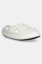 Copati Tent Mule IV be barva, NF0A8A9DWID1