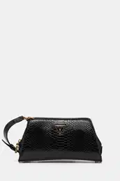 Torbica ANNITA rna barva, HWKB94 99120