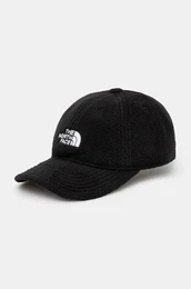 Kapa s iltom TNF x 30th Years HMLYN rna barva, NF0A8886KX71