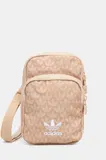 Adidas Originals Torbice za čez ramo za dame image