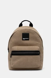 Nahrbtnik zelena barva, 246D3072