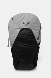 Nahrbtnik Transalper 18+4 L siva barva, 08.0000048272