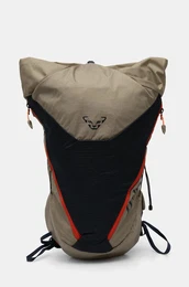 Nahrbtnik Traverse 16L zelena barva, 08.0000049023