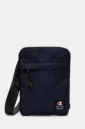 Torbica za okoli pasu mornarsko modra barva, 806022