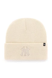 Kapa MLB New York Yankees be barva, B-HYMKR17ACE-NTN