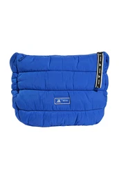 Torba x Moon Boot JE1946
