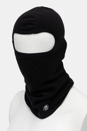 Balaklava iz flisa rna barva, J5552502