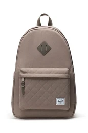 Nahrbtnik Heritage Backpack be barva, 11383-06500-OS