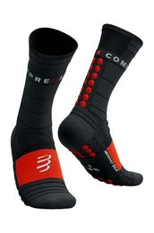 Nogavice Pro Racing Socks Winter Run