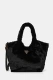 Guess Teddy torbe za dame image