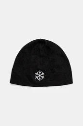Kapa x Protect Our Winters rna barva, IB0A575P0011