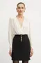 Bluza Obleke za Pomlad image