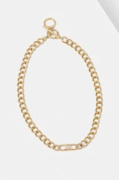 Ogrlica Lauren Ralph Lauren 14N00543