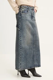 Jeans krilo 6L3KJ5050000