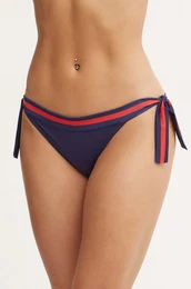 Spodnji del kopalk FLAMME mornarsko modra barva, FLAAH9I2