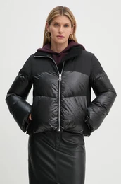 Puhovka enska, rna barva, 409099870369