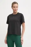 Adidas Performance Majice & Topi za dame image