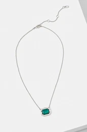 Ogrlica Lauren Ralph Lauren 14N00550