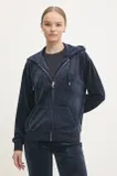 Juicy Couture Jopice iz flisa image