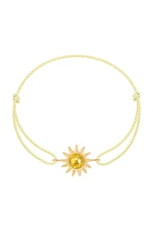 Zapestnica Soleil enska, A03/MARKET/ANS/304